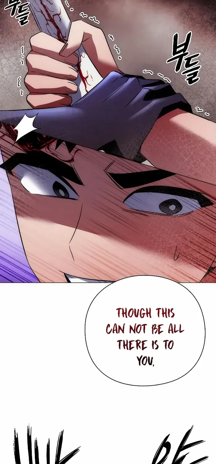 Read Goblin’s Night chapter 75 image 49 on Lezhin