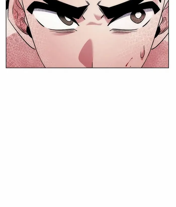 Read Goblin’s Night chapter 75 image 5 on Lezhin