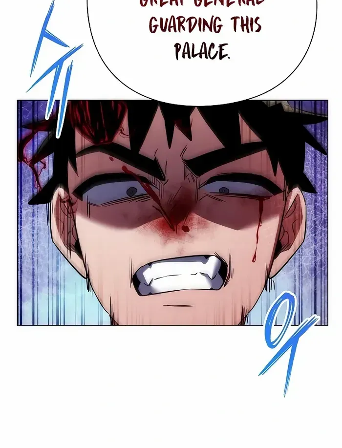 Read Goblin’s Night chapter 75 image 52 on Lezhin