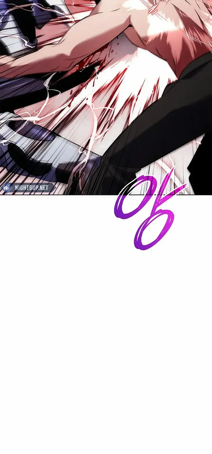 Read Goblin’s Night chapter 75 image 55 on Lezhin