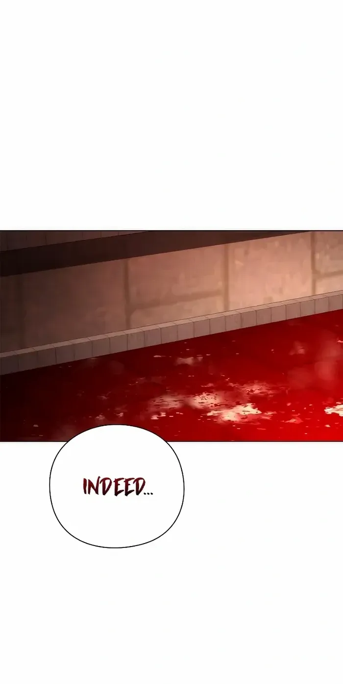 Read Goblin’s Night chapter 75 image 56 on Lezhin