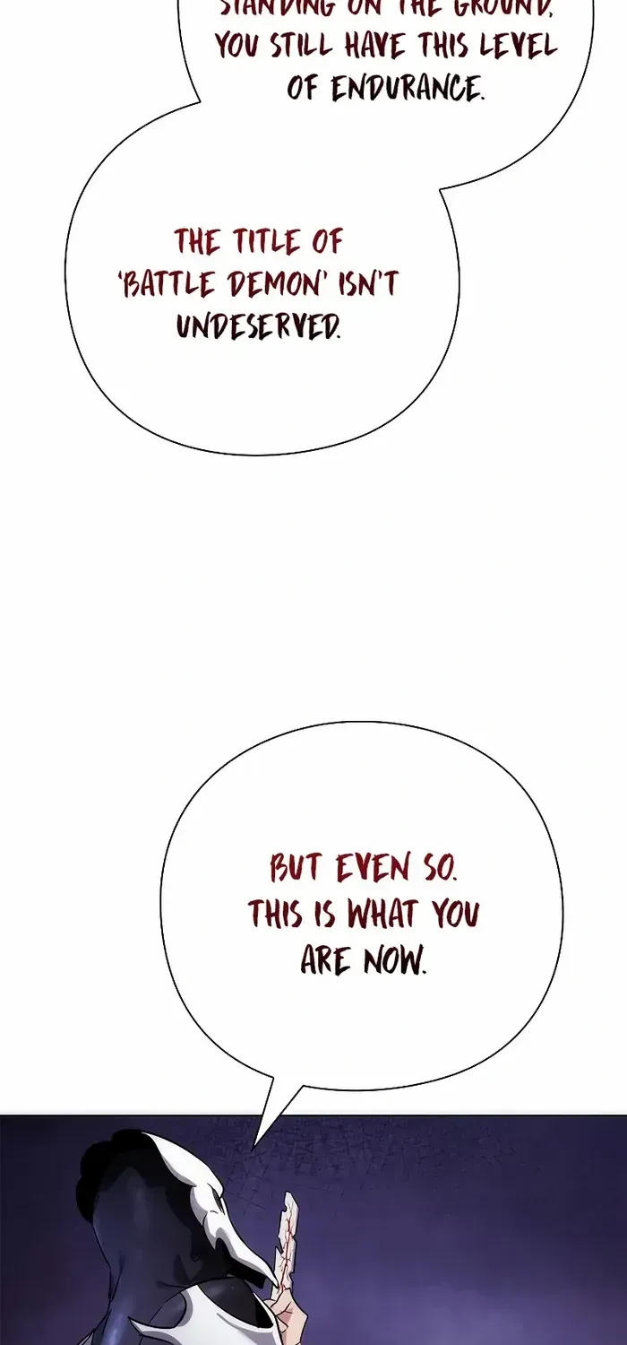 Read Goblin’s Night chapter 75 image 58 on Lezhin