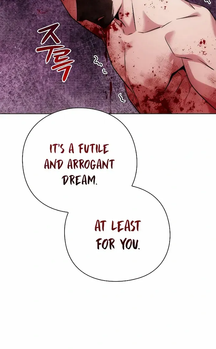 Read Goblin’s Night chapter 75 image 61 on Lezhin
