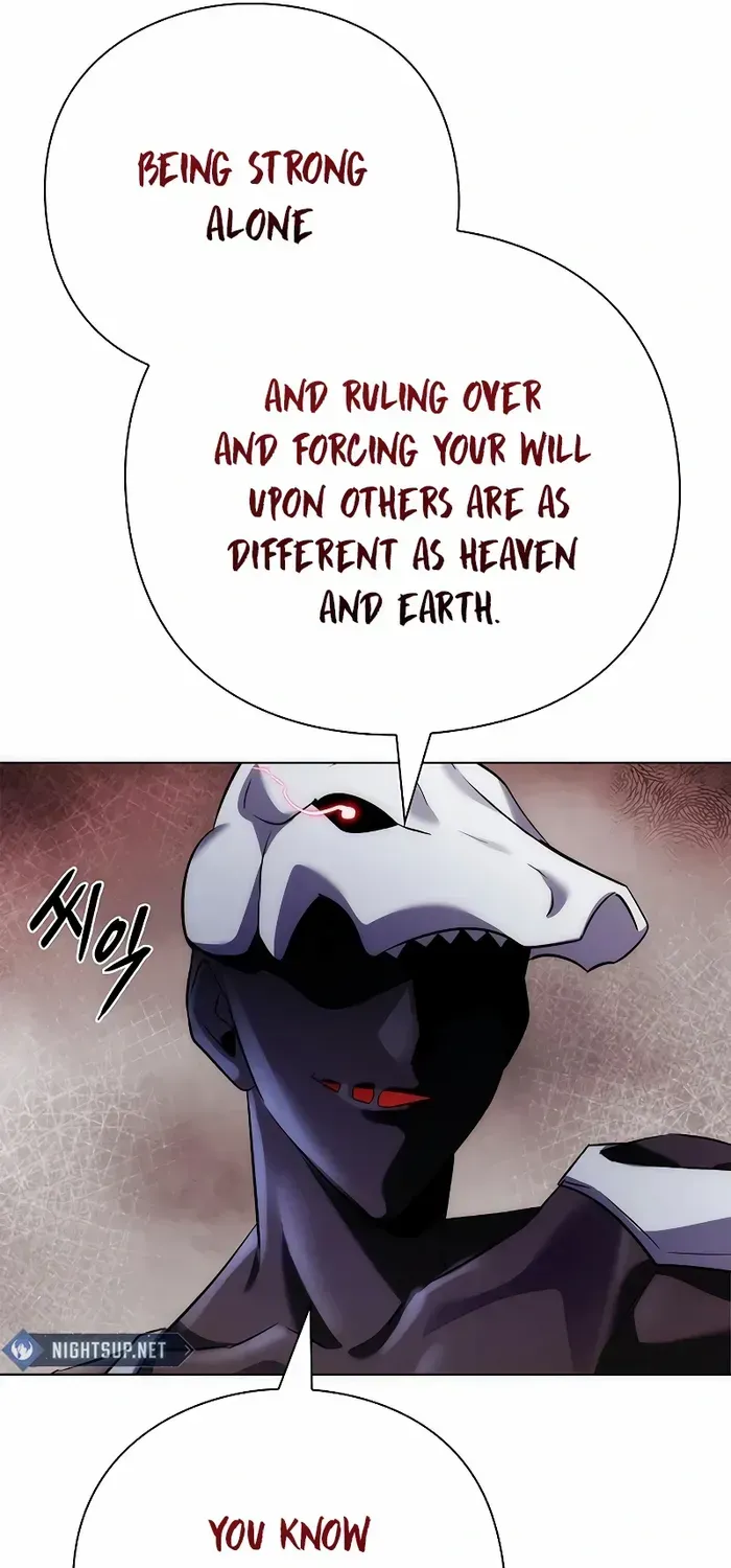 Read Goblin’s Night chapter 75 image 62 on Lezhin