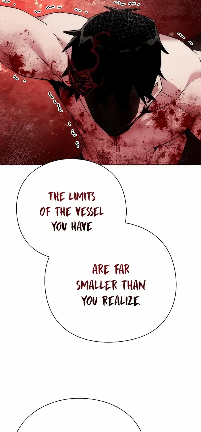 Read Goblin’s Night chapter 75 image 64 on Lezhin