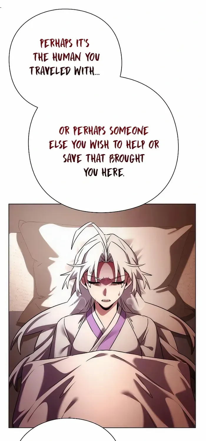 Read Goblin’s Night chapter 75 image 66 on Lezhin