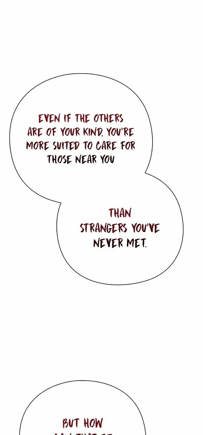 Read Goblin’s Night chapter 75 image 68 on Lezhin