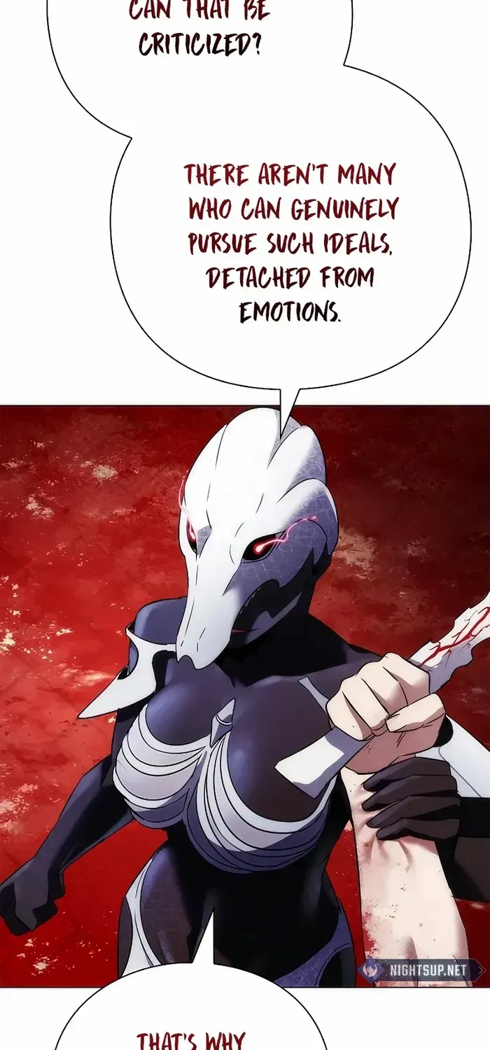 Read Goblin’s Night chapter 75 image 69 on Lezhin