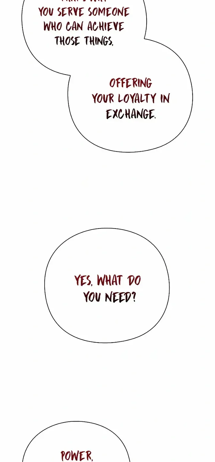 Read Goblin’s Night chapter 75 image 70 on Lezhin