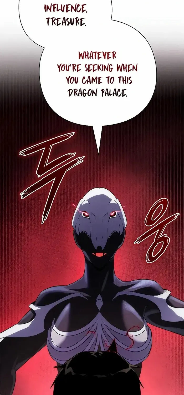 Read Goblin’s Night chapter 75 image 71 on Lezhin