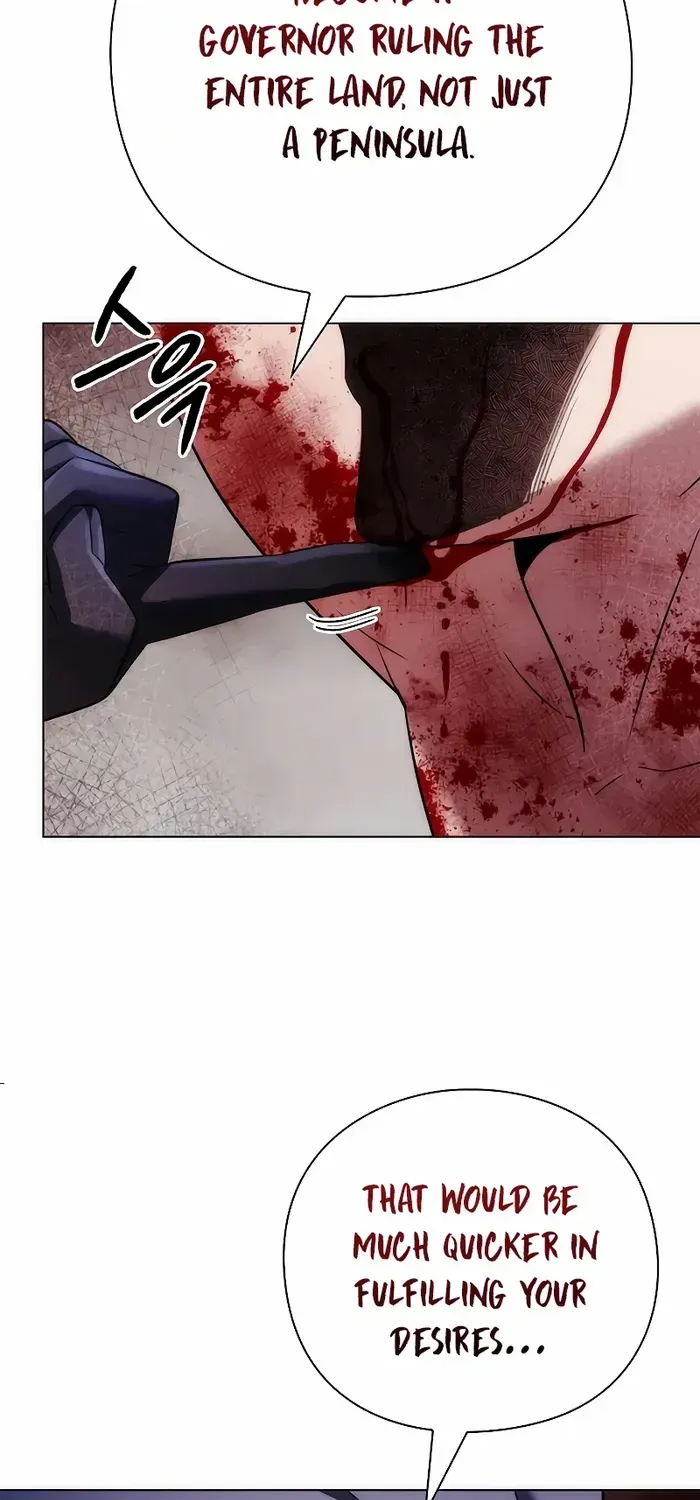 Read Goblin’s Night chapter 75 image 75 on Lezhin