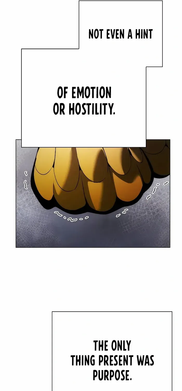 Read Goblin’s Night chapter 75 image 79 on Lezhin