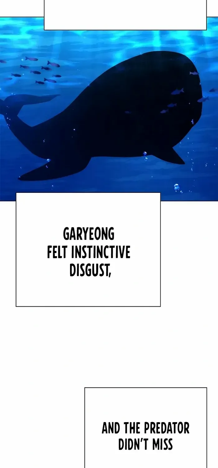 Read Goblin’s Night chapter 75 image 82 on Lezhin
