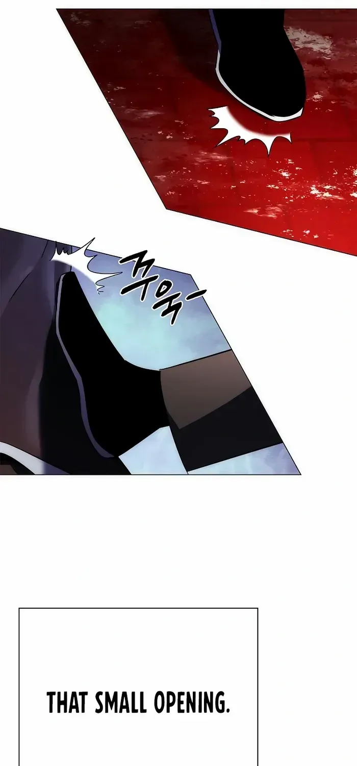 Read Goblin’s Night chapter 75 image 84 on Lezhin