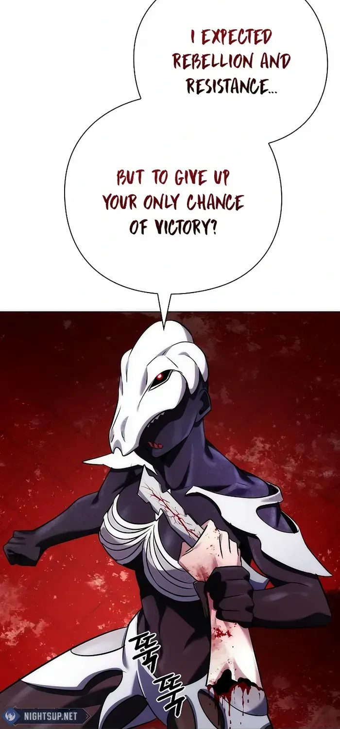 Read Goblin’s Night chapter 75 image 88 on Lezhin