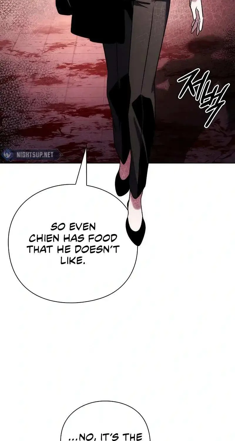Read Goblin’s Night chapter 76 image 104 on Lezhin