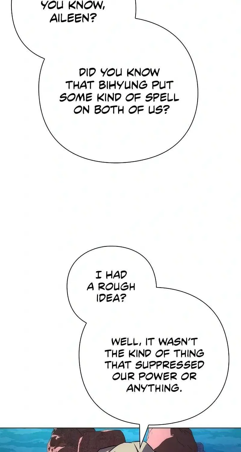Read Goblin’s Night chapter 76 image 106 on Lezhin