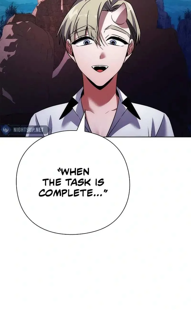 Read Goblin’s Night chapter 76 image 107 on Lezhin