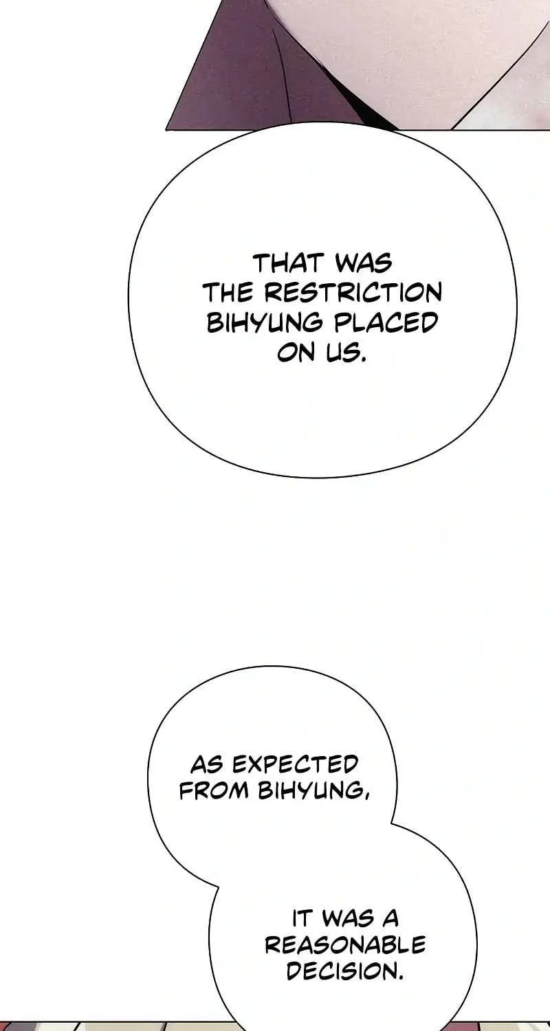 Read Goblin’s Night chapter 76 image 109 on Lezhin