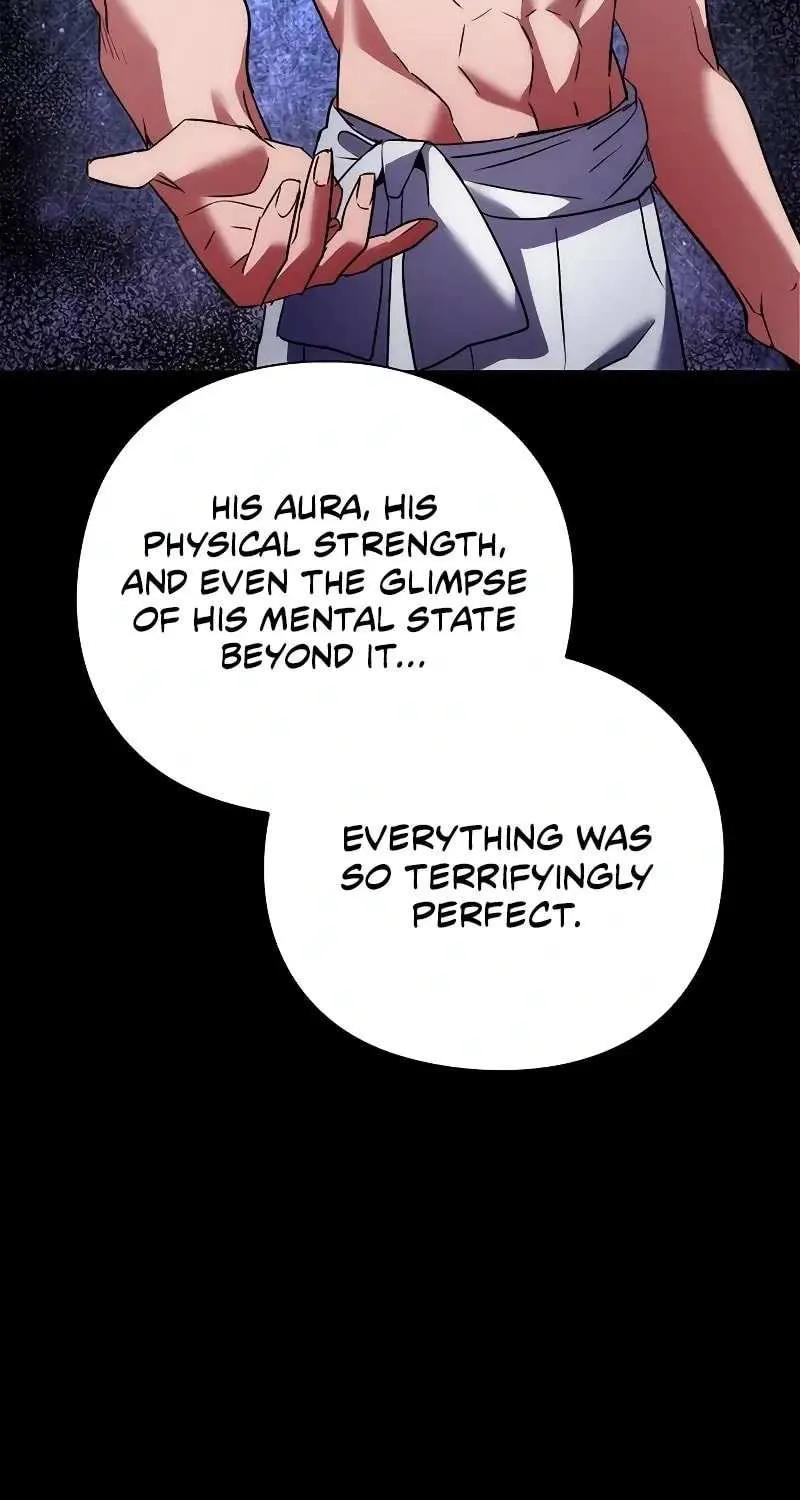 Read Goblin’s Night chapter 76 image 112 on Lezhin