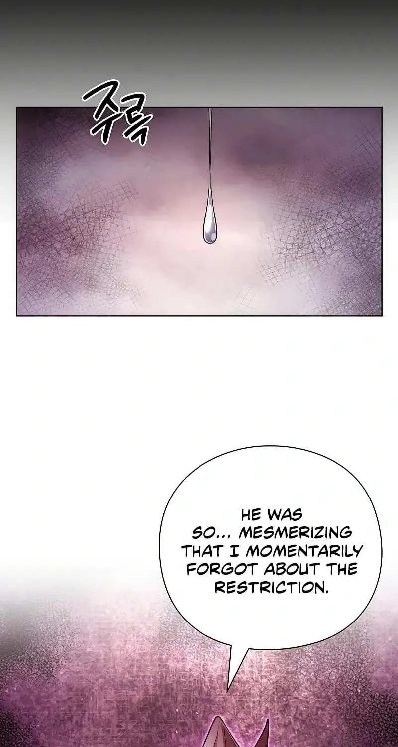 Read Goblin’s Night chapter 76 image 114 on Lezhin