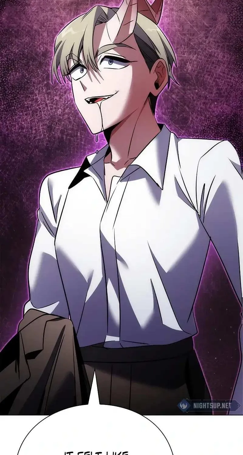Read Goblin’s Night chapter 76 image 115 on Lezhin