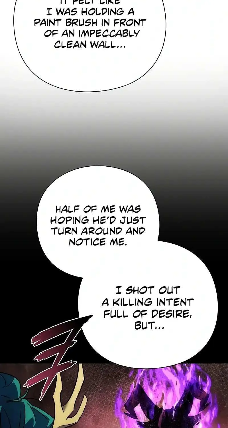Read Goblin’s Night chapter 76 image 116 on Lezhin