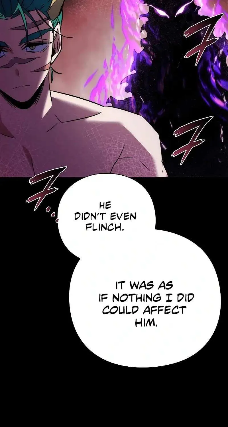 Read Goblin’s Night chapter 76 image 117 on Lezhin