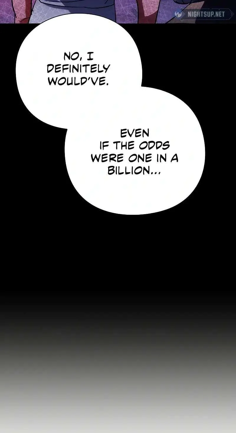 Read Goblin’s Night chapter 76 image 119 on Lezhin