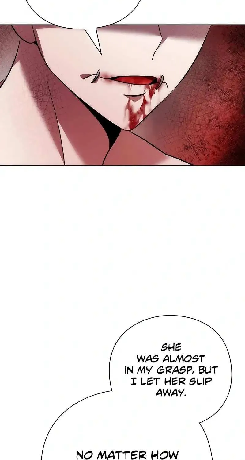 Read Goblin’s Night chapter 76 image 122 on Lezhin