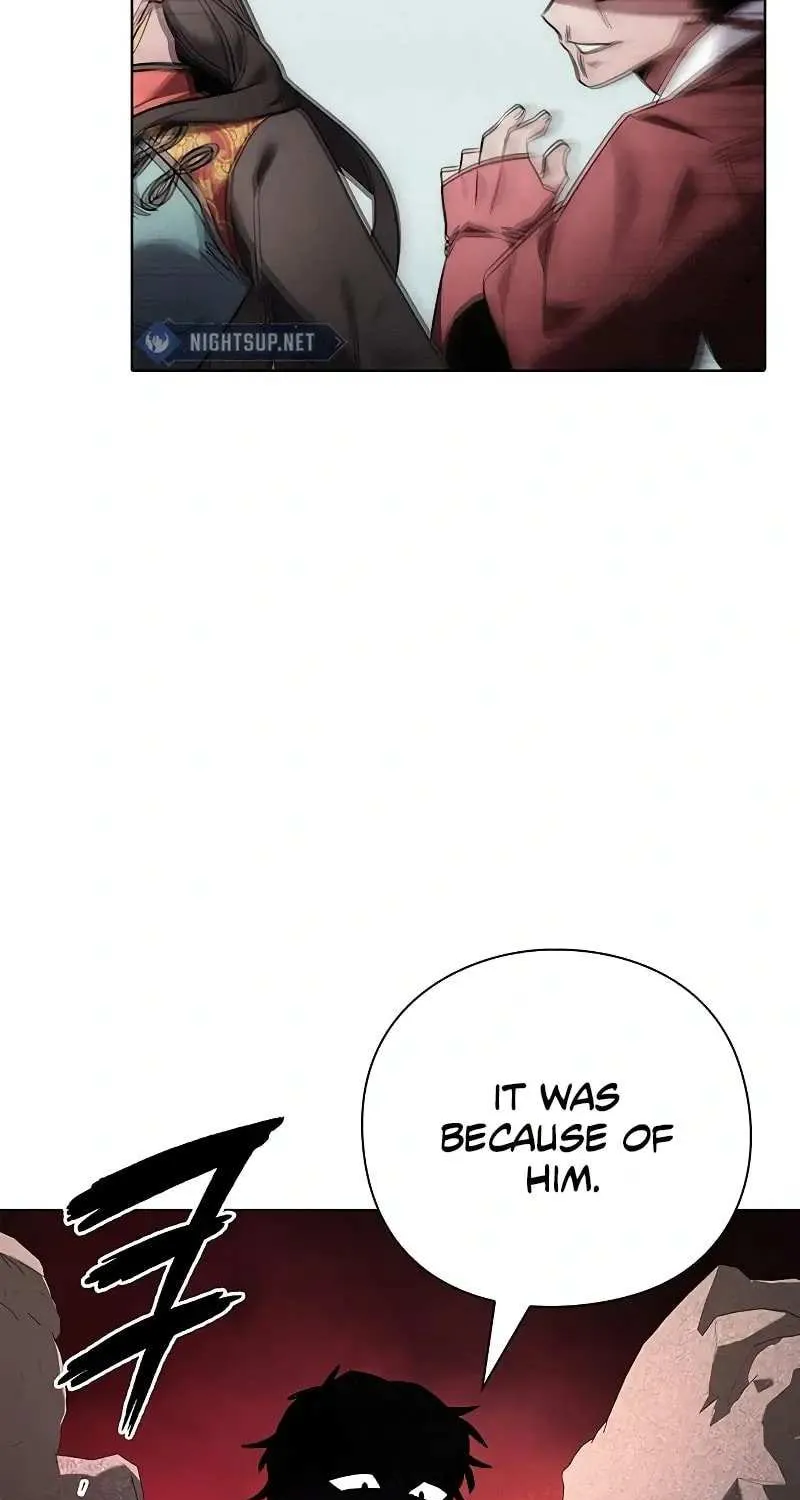 Read Goblin’s Night chapter 76 image 124 on Lezhin