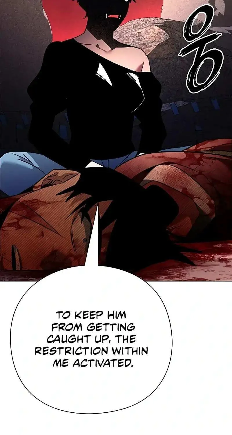 Read Goblin’s Night chapter 76 image 125 on Lezhin