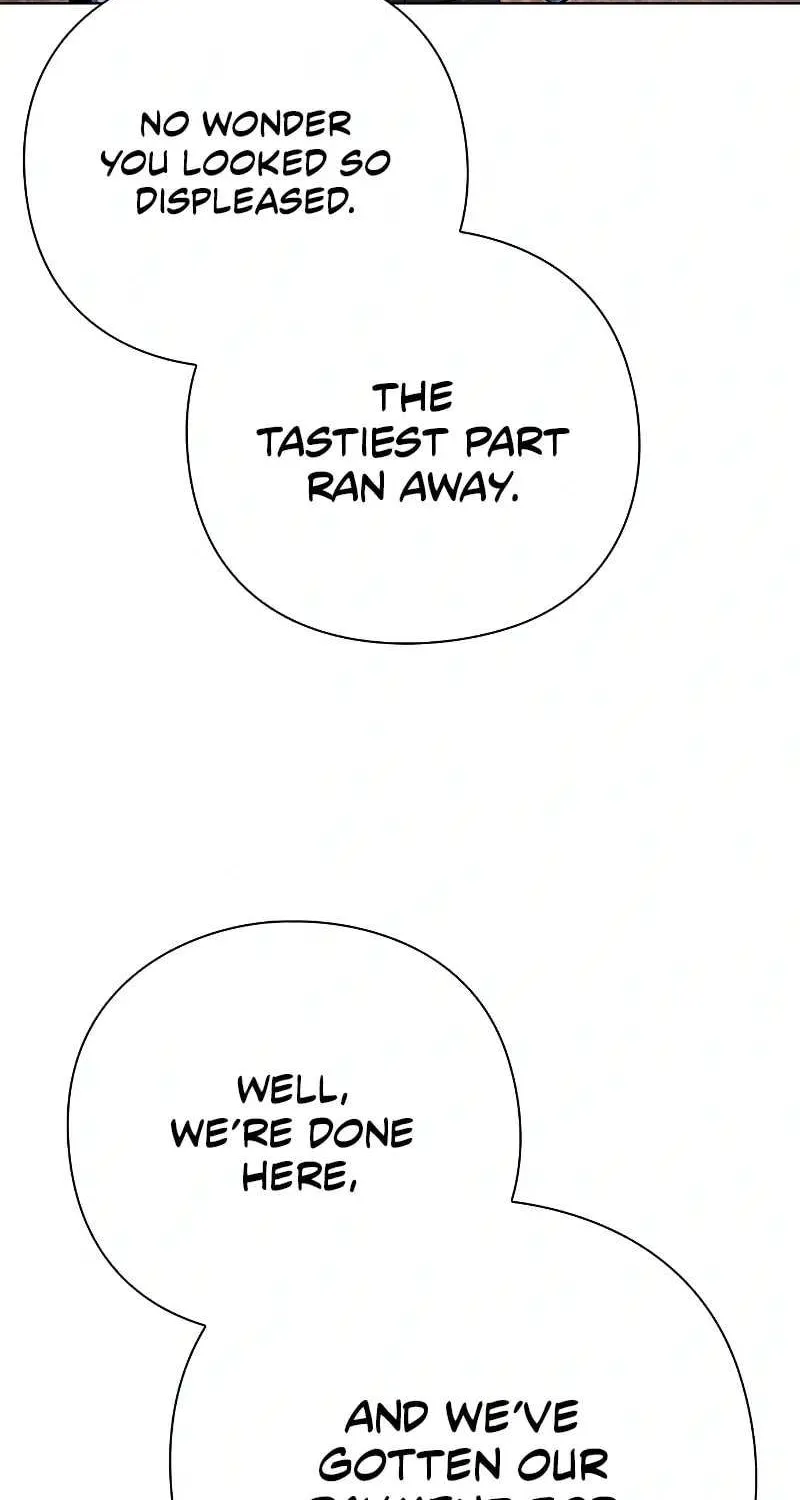 Read Goblin’s Night chapter 76 image 127 on Lezhin
