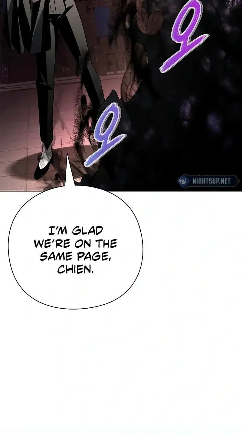 Read Goblin’s Night chapter 76 image 131 on Lezhin