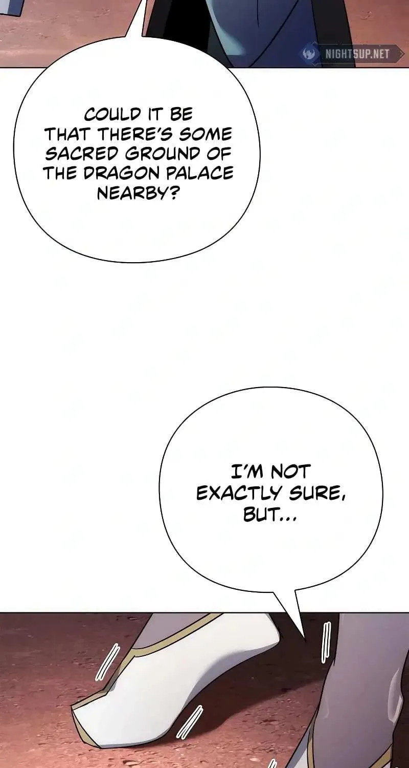 Read Goblin’s Night chapter 76 image 136 on Lezhin