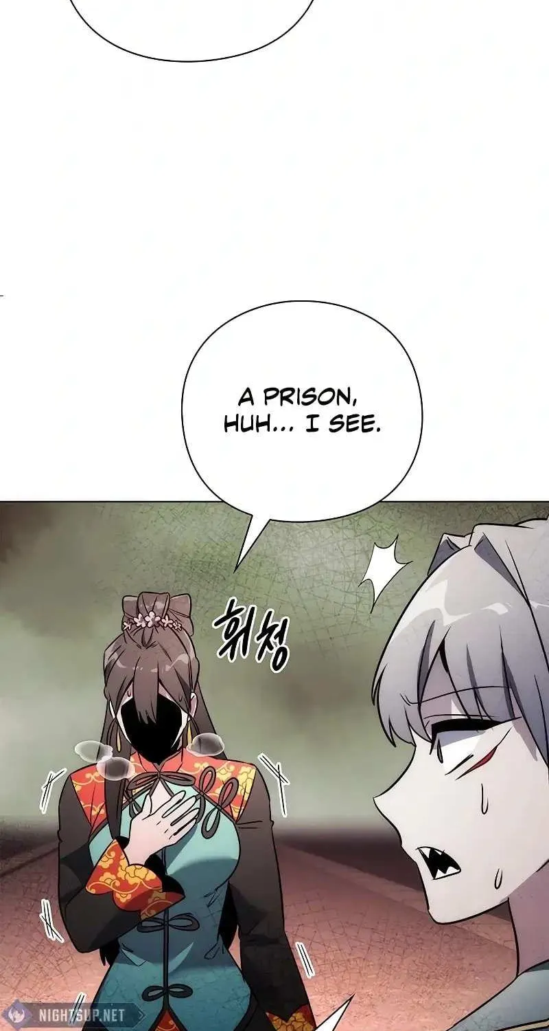 Read Goblin’s Night chapter 76 image 139 on Lezhin