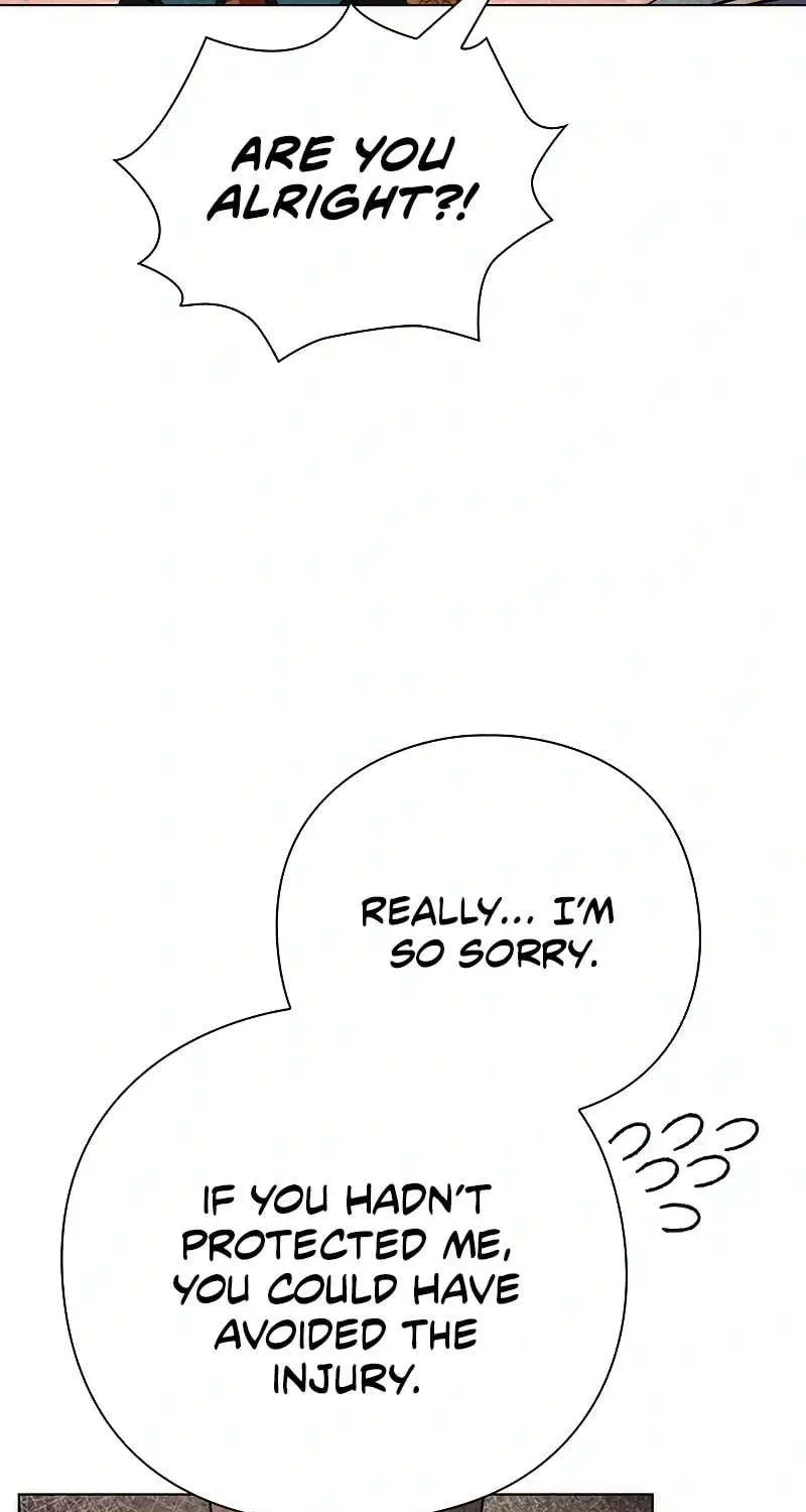 Read Goblin’s Night chapter 76 image 140 on Lezhin