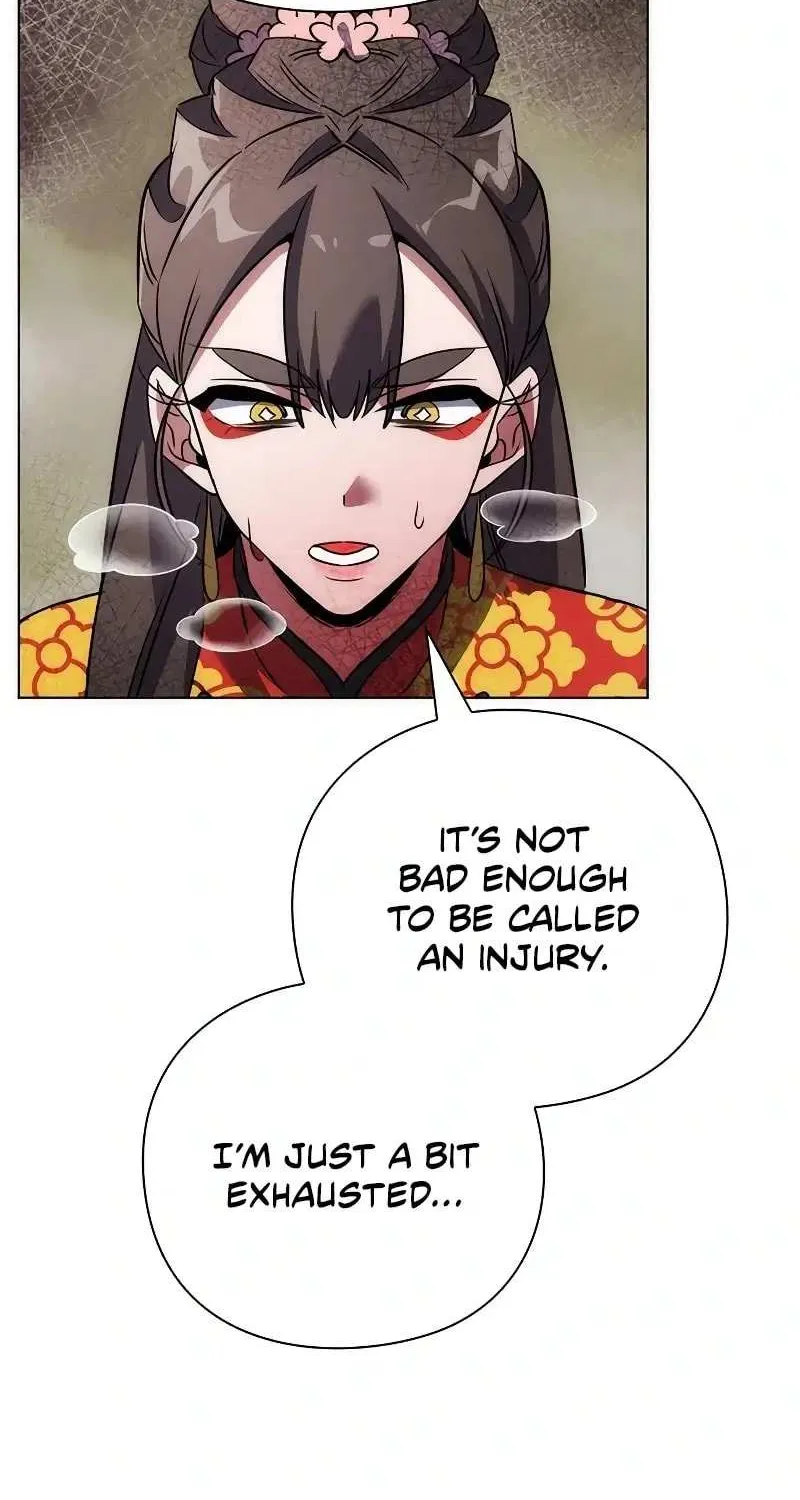 Read Goblin’s Night chapter 76 image 141 on Lezhin
