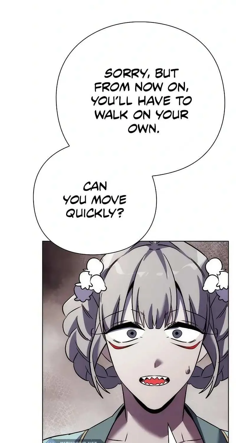 Read Goblin’s Night chapter 76 image 142 on Lezhin