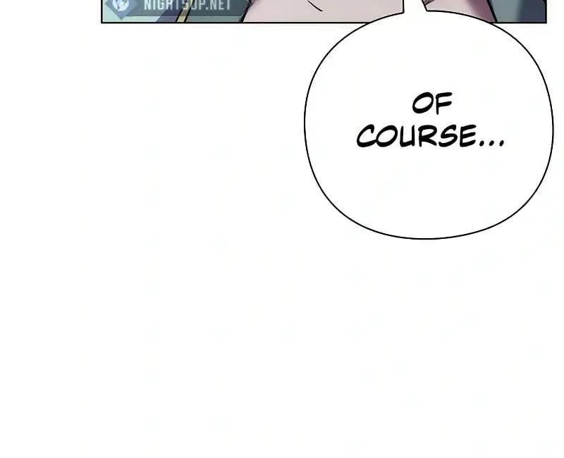 Read Goblin’s Night chapter 76 image 143 on Lezhin