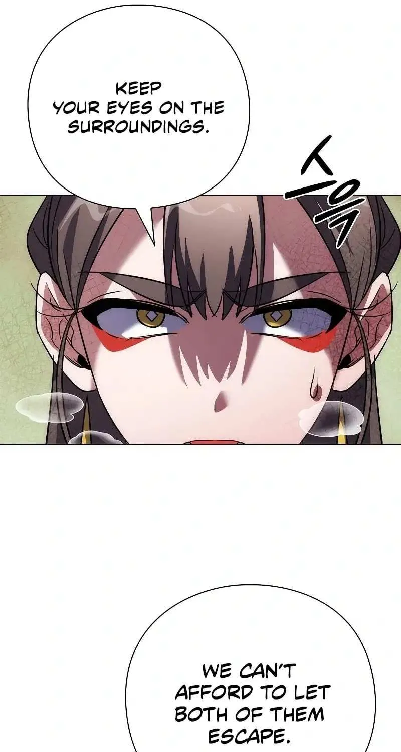Read Goblin’s Night chapter 76 image 144 on Lezhin