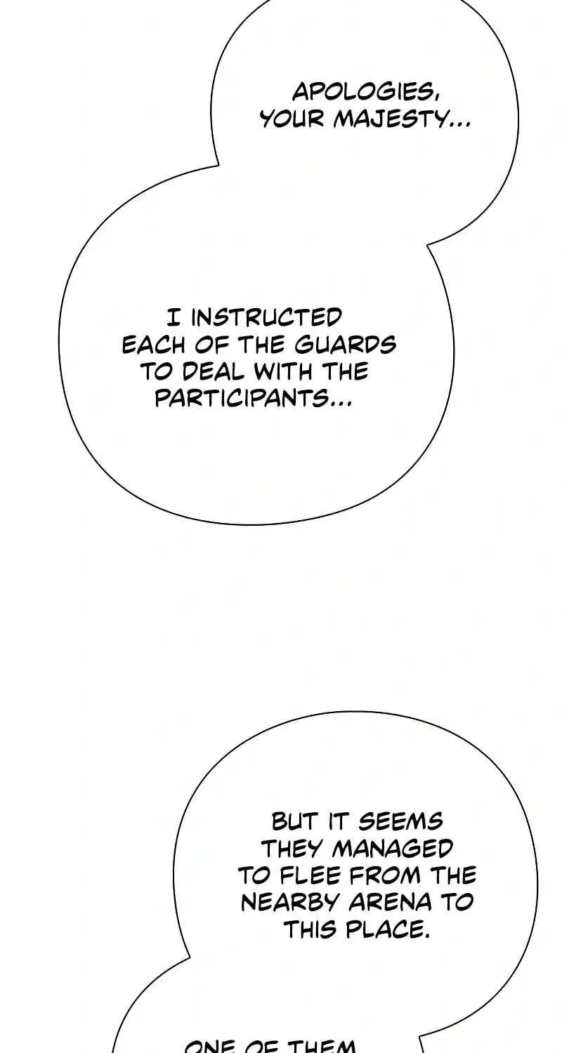Read Goblin’s Night chapter 76 image 146 on Lezhin