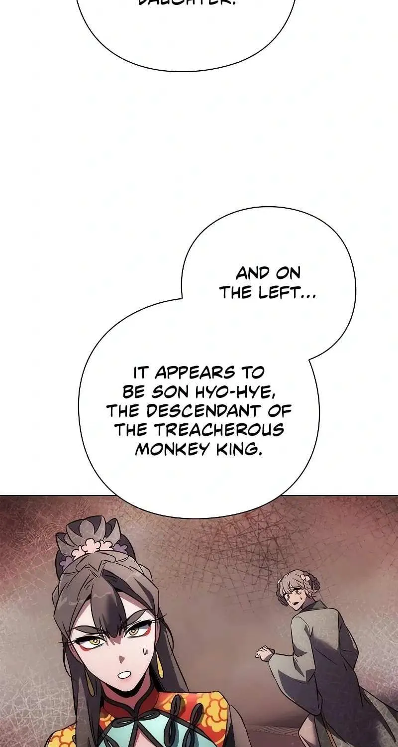 Read Goblin’s Night chapter 76 image 148 on Lezhin