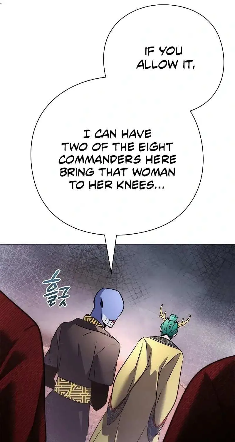 Read Goblin’s Night chapter 76 image 150 on Lezhin