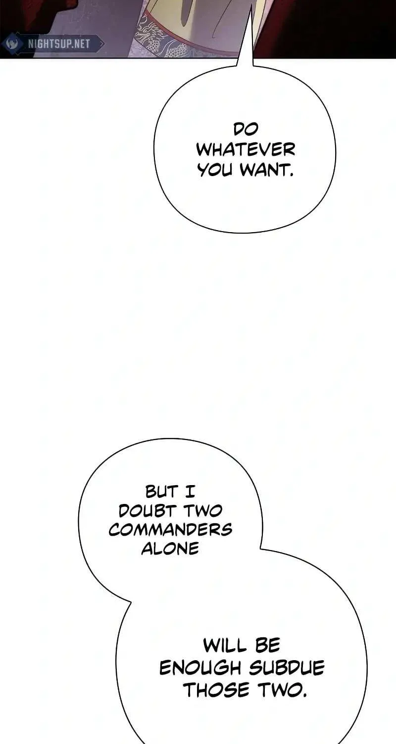 Read Goblin’s Night chapter 76 image 151 on Lezhin