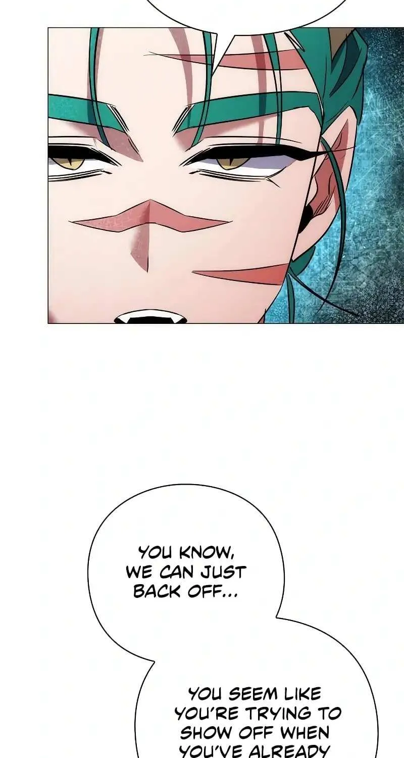 Read Goblin’s Night chapter 76 image 152 on Lezhin