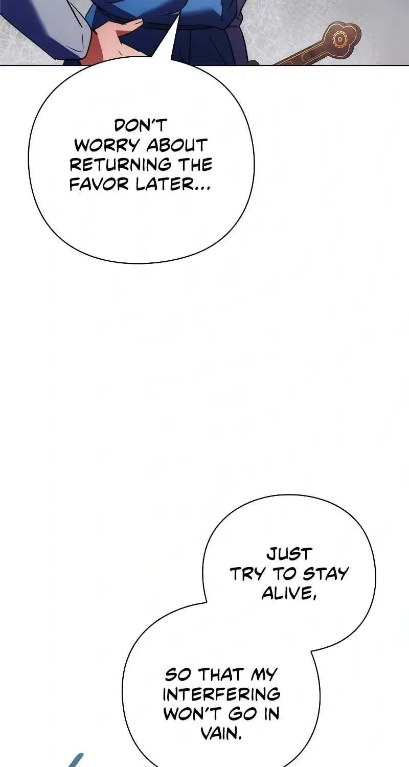 Read Goblin’s Night chapter 76 image 157 on Lezhin