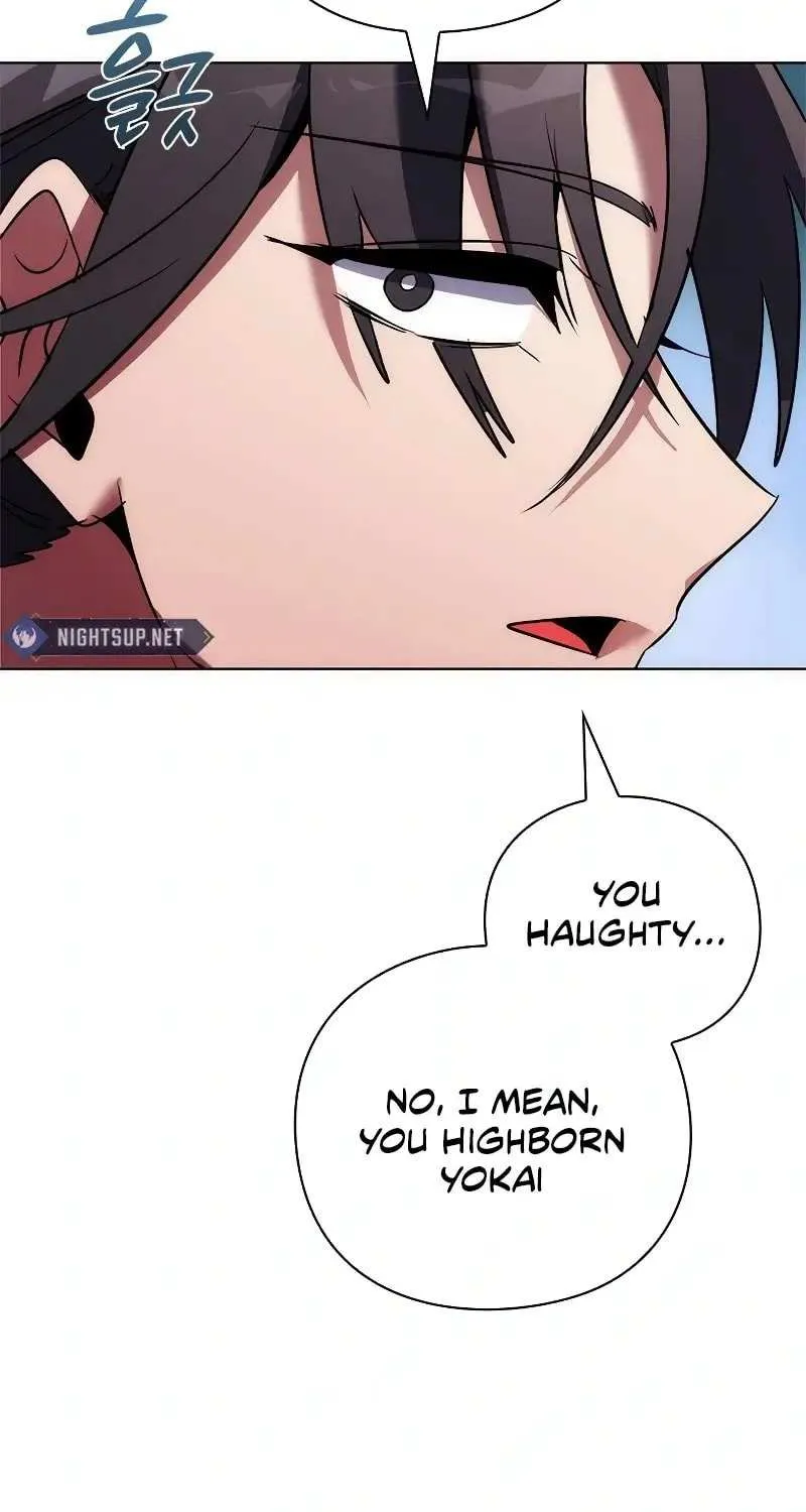 Read Goblin’s Night chapter 76 image 158 on Lezhin