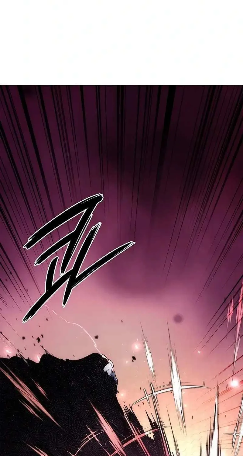 Read Goblin’s Night chapter 76 image 16 on Lezhin