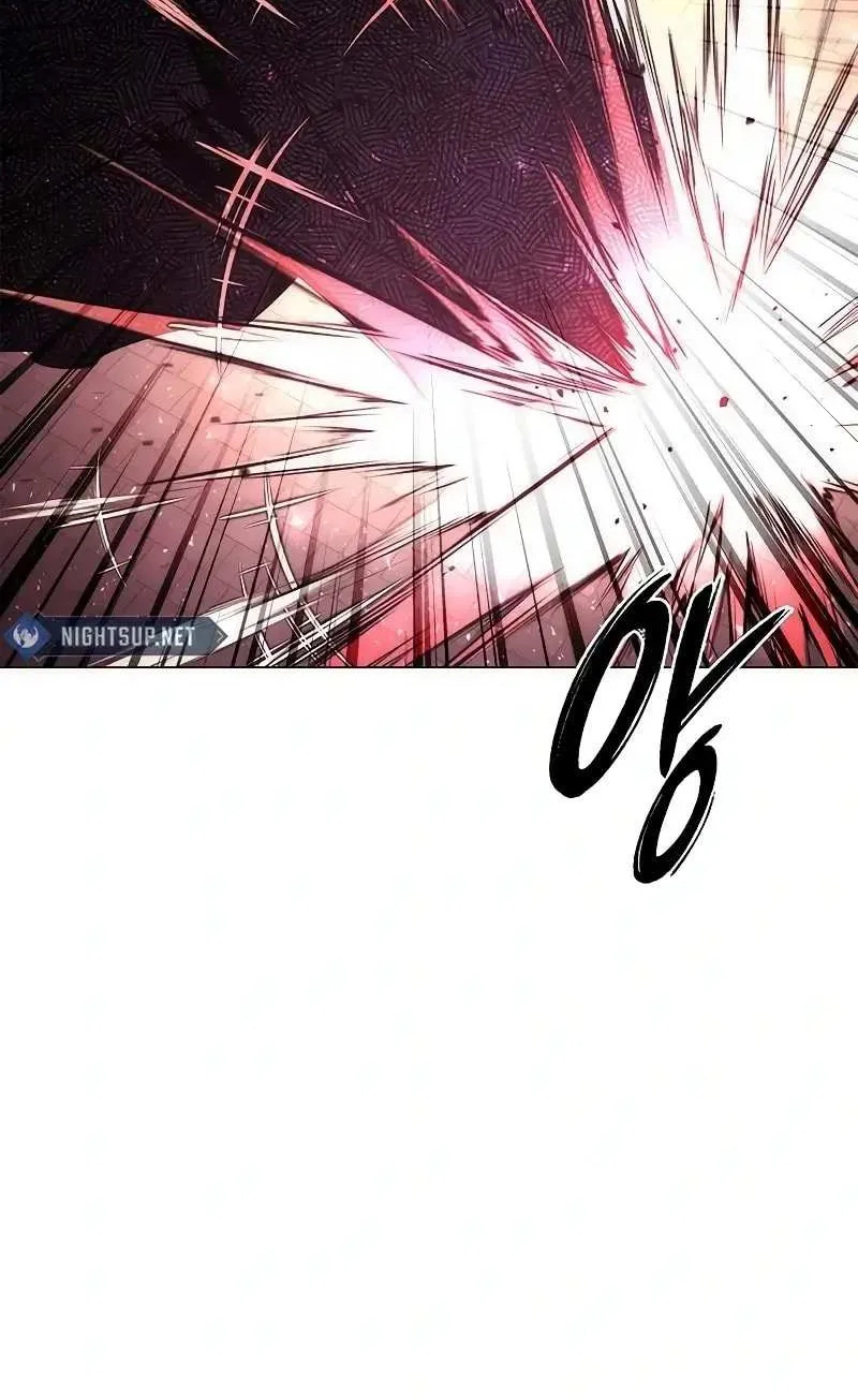 Read Goblin’s Night chapter 76 image 17 on Lezhin